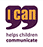 Free translations - I can