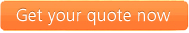 Get your quote now Get your quote now