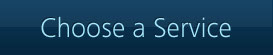 Our Services