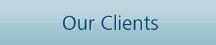 Our Clients